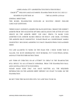 ENG GRADE 6 TEST.pdf